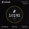 board-img