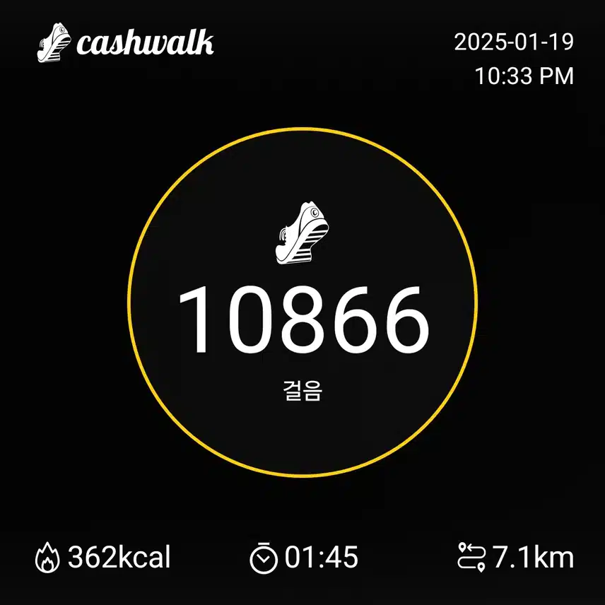 일요일