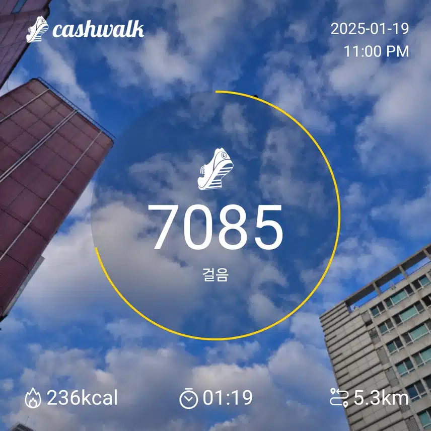 인증 