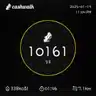 board-img