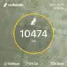 board-img