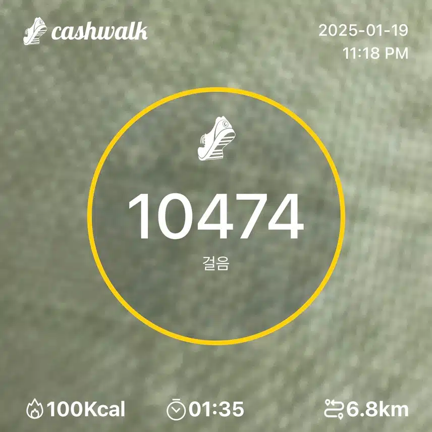 인증