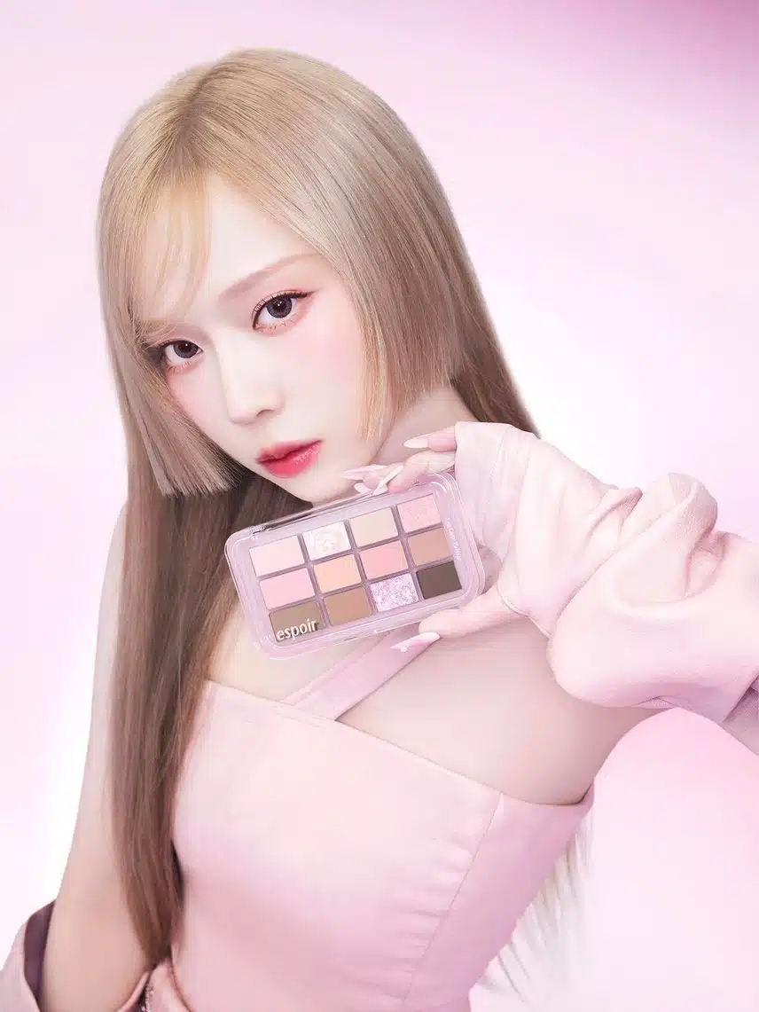 에스쁘아 공홈 윈터jpg