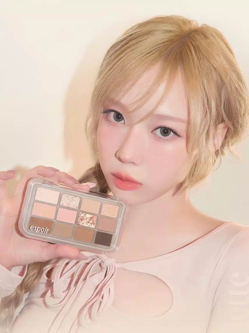 에스쁘아 공홈 윈터jpg