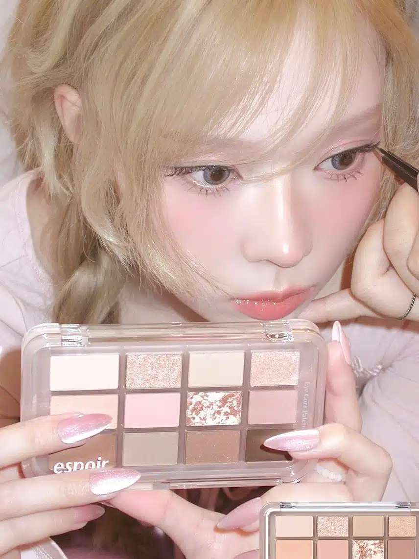 에스쁘아 공홈 윈터jpg