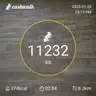 board-img