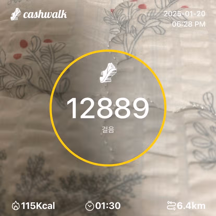 인증