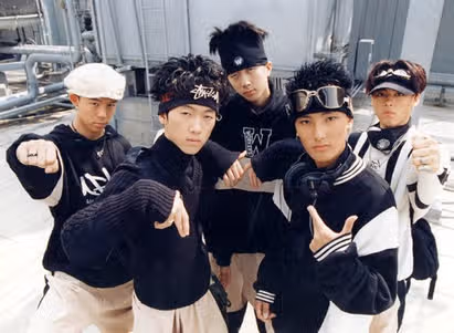 SM 30th Anniversary Concert, Can You See It on SBS During the Lunar New Year Holidays? Stage, Interview, Unreleased Footage Revealed (+ Air Date, Time)