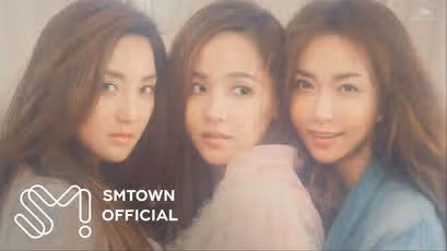 SM 30th Anniversary Concert, Can You See It on SBS During the Lunar New Year Holidays? Stage, Interview, Unreleased Footage Revealed (+ Air Date, Time)