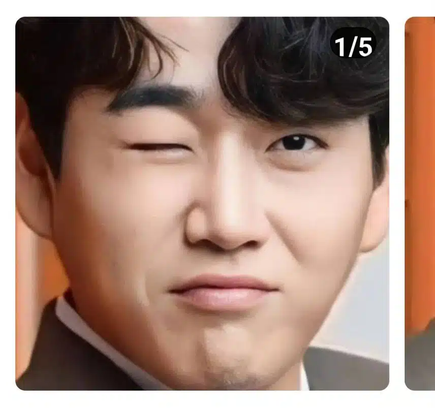 독보적 귀한가수님 콘서트 성공하세요