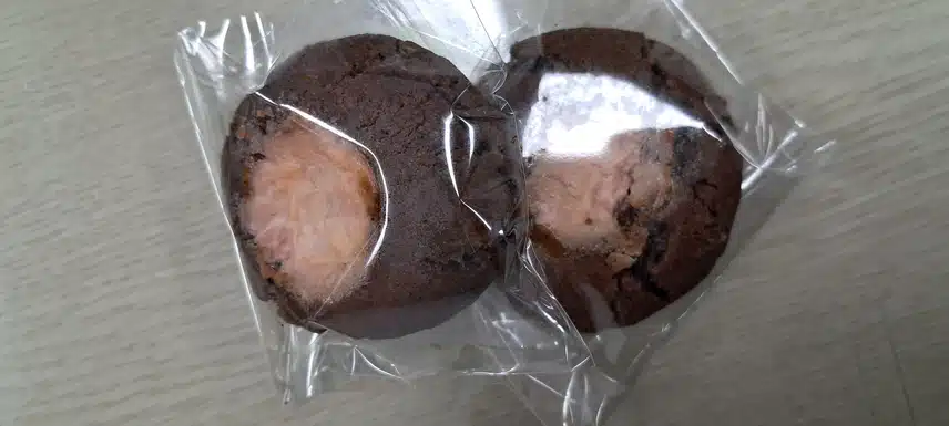 수제쿠키