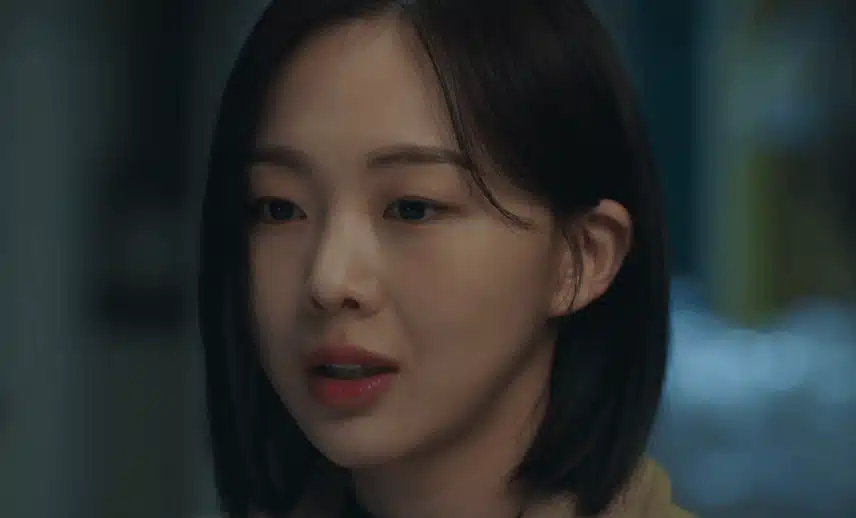 무림이,차림이,다림이 함께 모여 상황 이겨내기 위한 대화할때 안타까웠어요