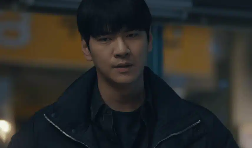 무림이,차림이,다림이 함께 모여 상황 이겨내기 위한 대화할때 안타까웠어요