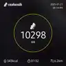 board-img