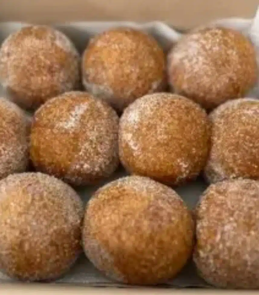 야식 먹어요
