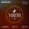 board-img
