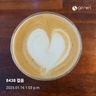 board-img