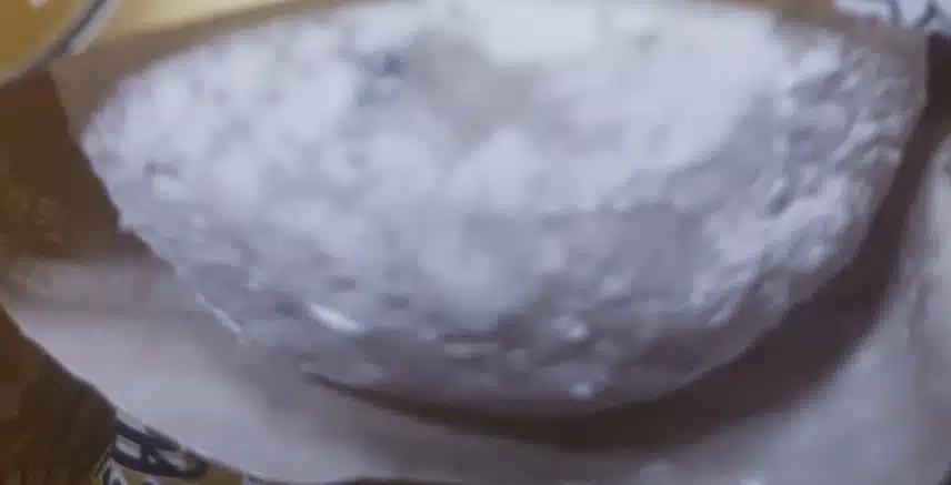 맛있는찹쌀떡