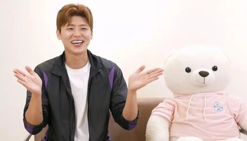 설 연휴에 꼭 봐야 될 프로