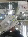 board-img