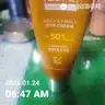 board-img