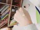 board-img