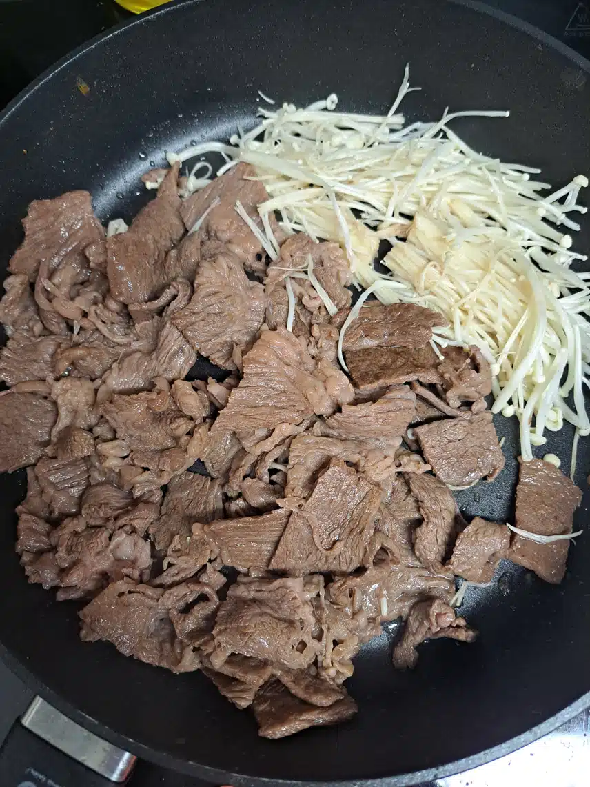 저녁