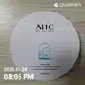 board-img