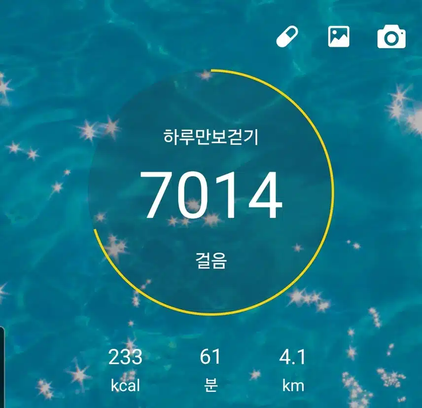인증