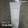 board-img