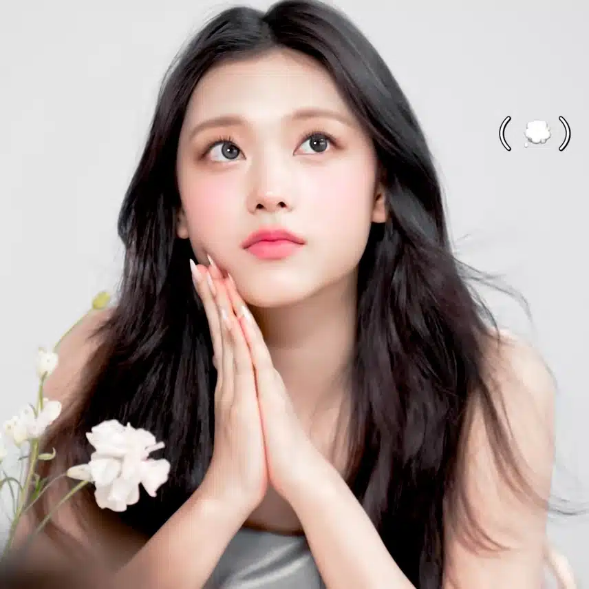 고양아 어딜 보고잇어~~