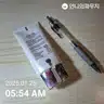 board-img