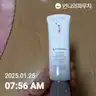 board-img