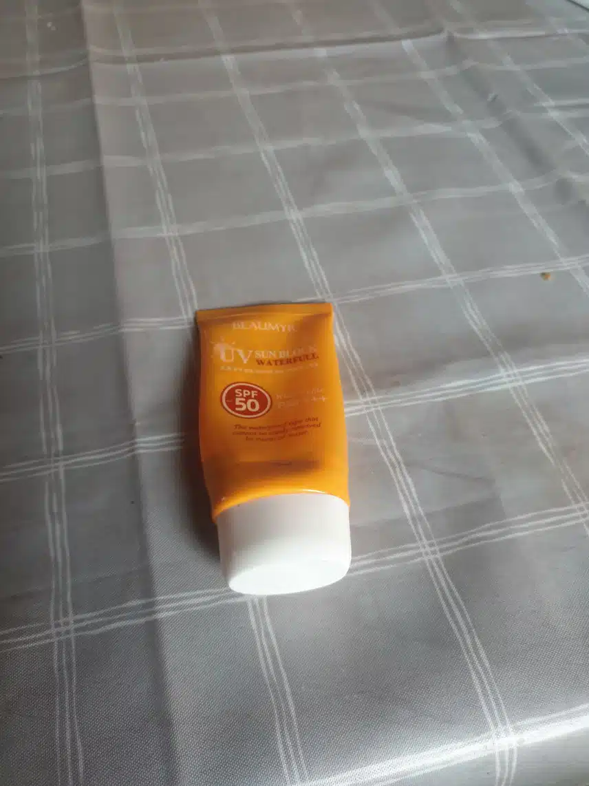 2일차
