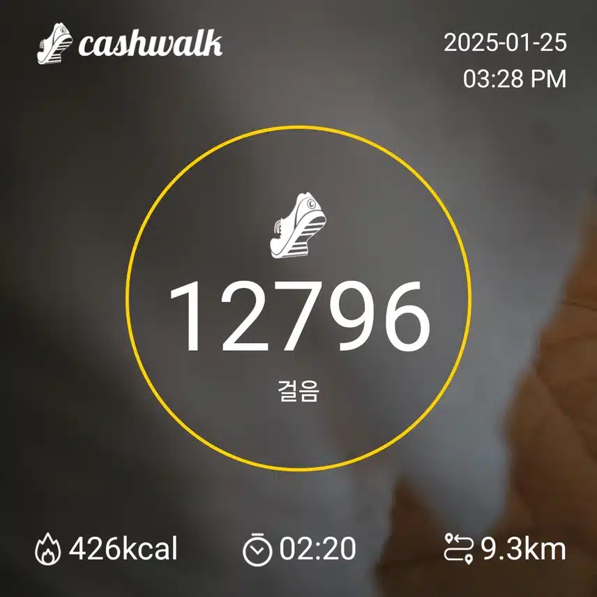 인증