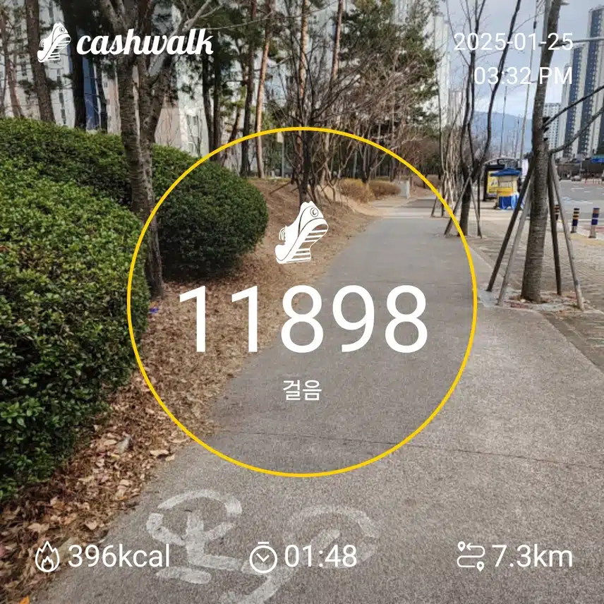 인증
