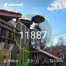 board-img