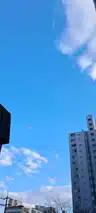 board-img