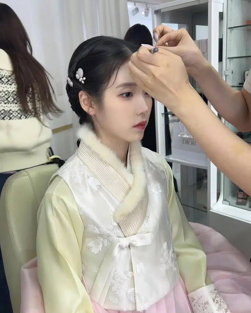 '활명수' 설특집