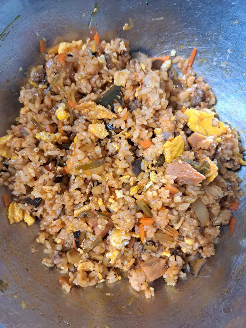 비빔밥
