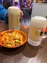 board-img
