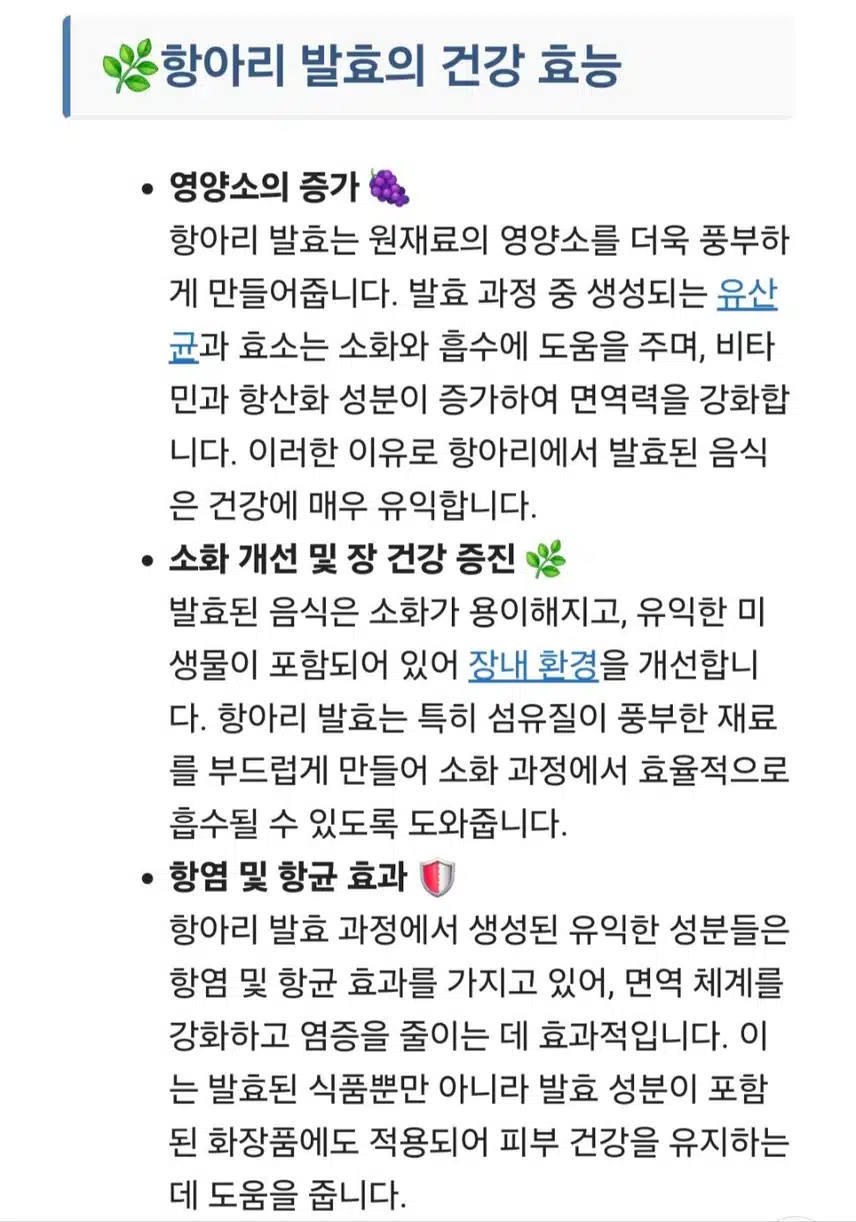 카레와 항아리 김치🫠