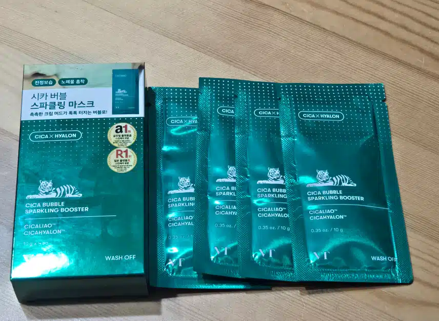 *🫶다ㆍ이ㆍ소에서 모셔왔어요~💋