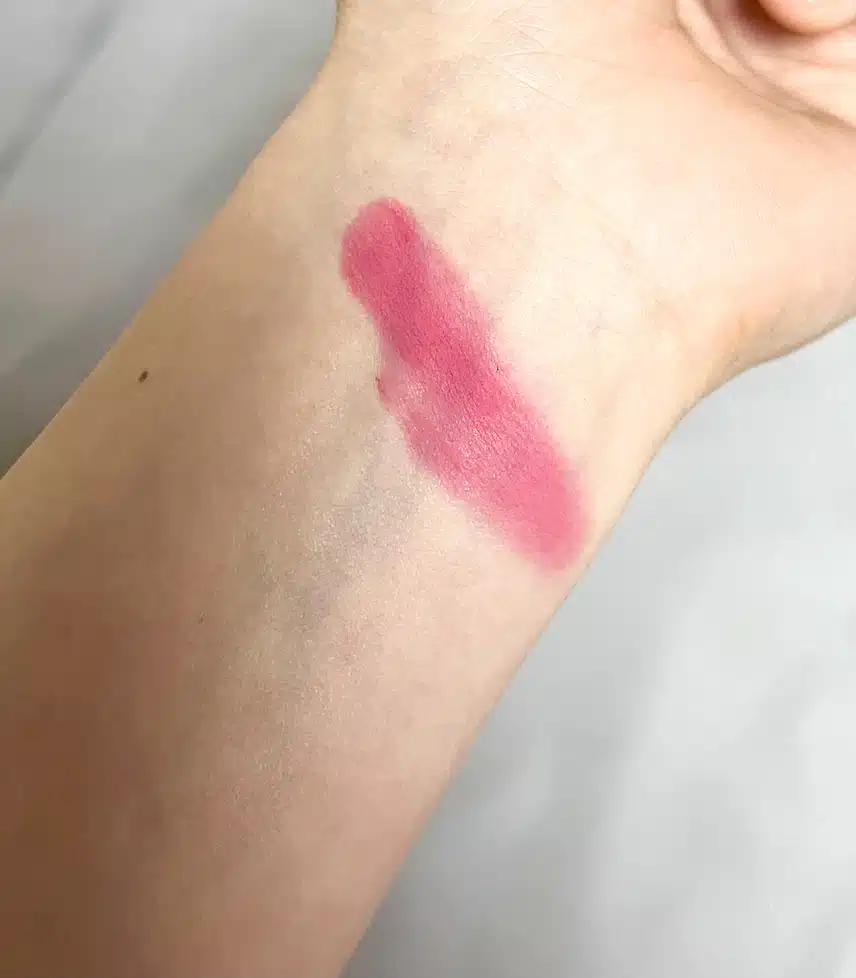 💗 와츠 인 마이 파우치 ? 코덕의 파우치 파해치기 ‼️