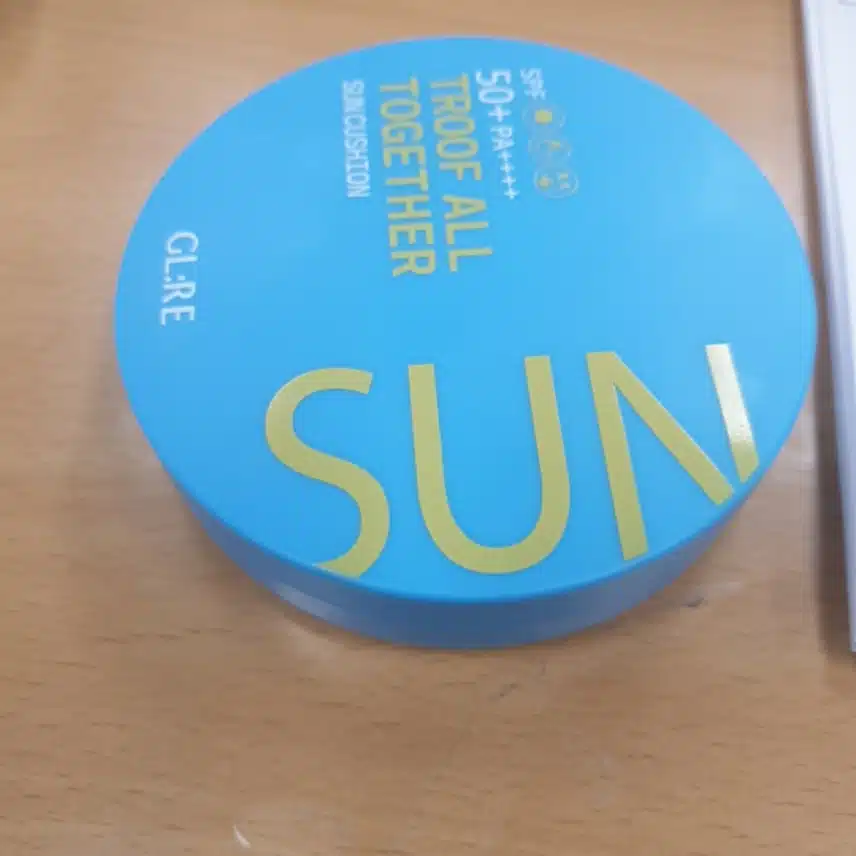 선