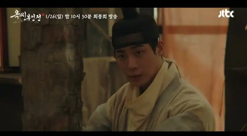 🎀성다겸이 형을 