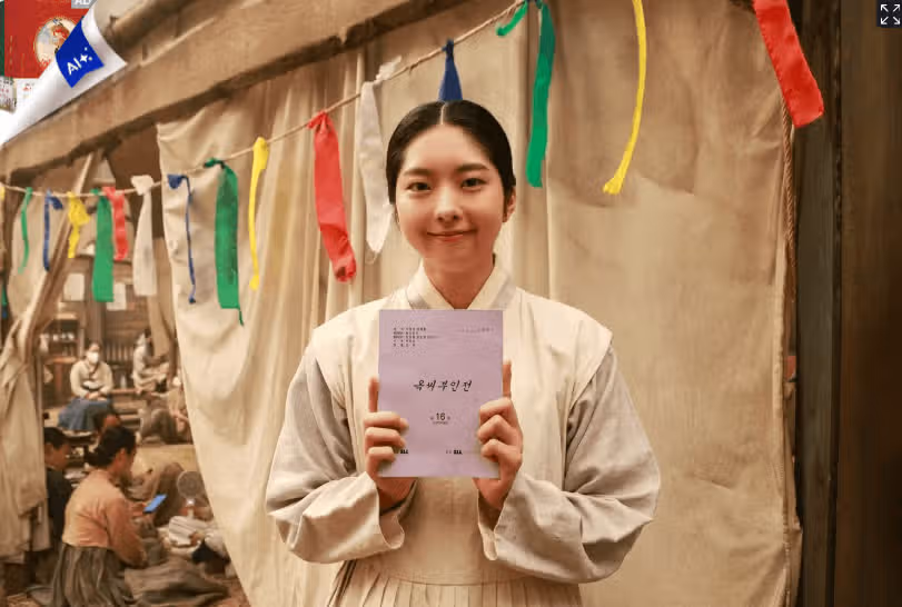 서수희 