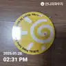 board-img