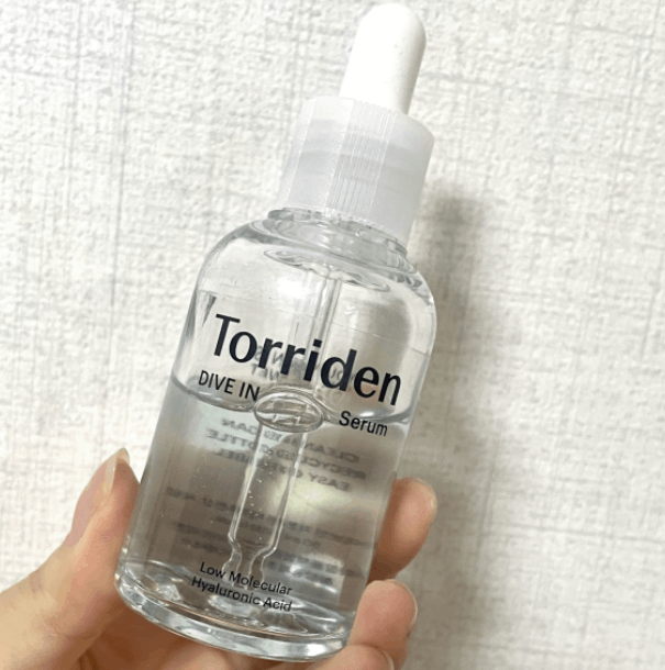❄️건조한 겨울철 수분지킴이 내돈내산 꿀템소개함💧 
