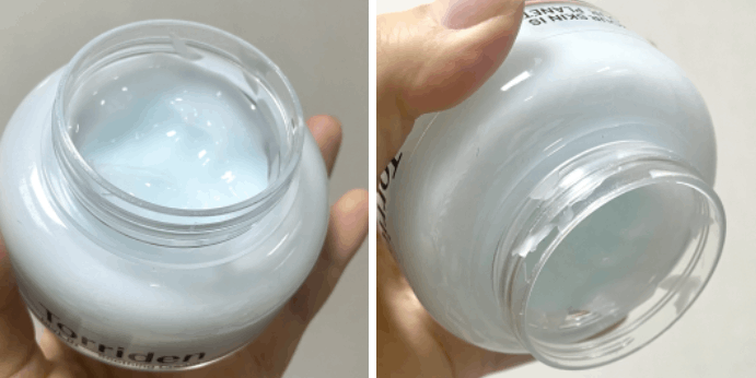 ❄️건조한 겨울철 수분지킴이 내돈내산 꿀템소개함💧 